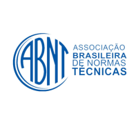 F2D70E16 ABCD 4E6E A737 F1916A7EA9F8