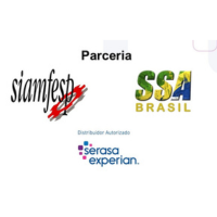 31366DC0 C21F 42DA 86DF 5BC61FE8D817