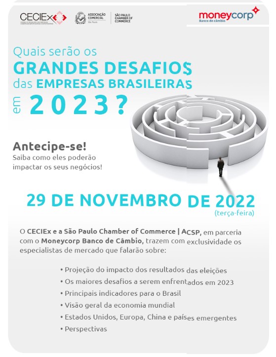 Captura de tela 2022 11 28 112843