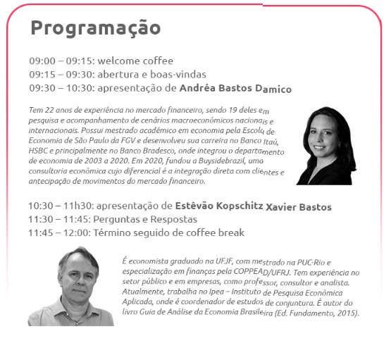 Captura de tela 2022 11 28 112911