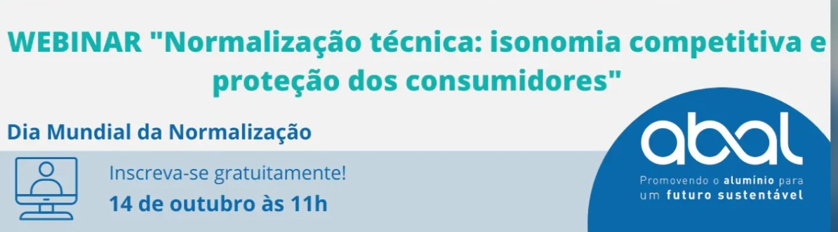 imagem 2022 10 13 101647377