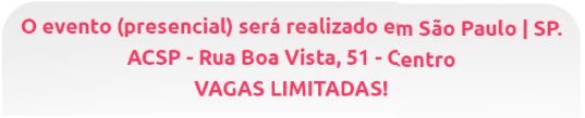 imagem 2022 11 28 113132101