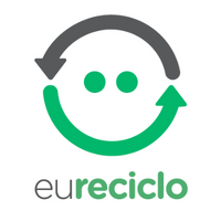 lçl