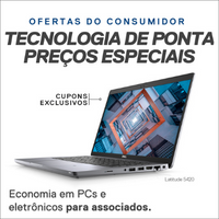 31366DC0 C21F 42DA 86DF 5BC61FE8D817