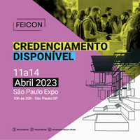 B1EA7D04 C022 4512 BF47 CDA32ACA005A