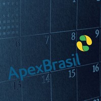 Apex Brasil 02