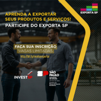 FCB1F137 C3A5 44D4 99CF 97141D44264C