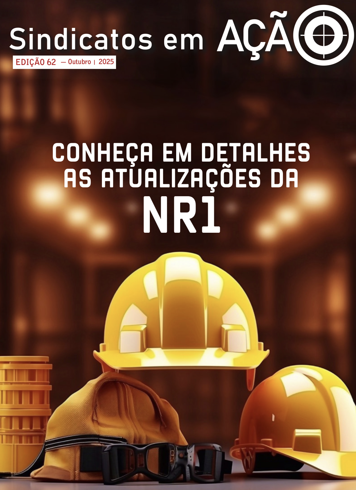 Captura de Tela 2025 11 03 às 15.18.03