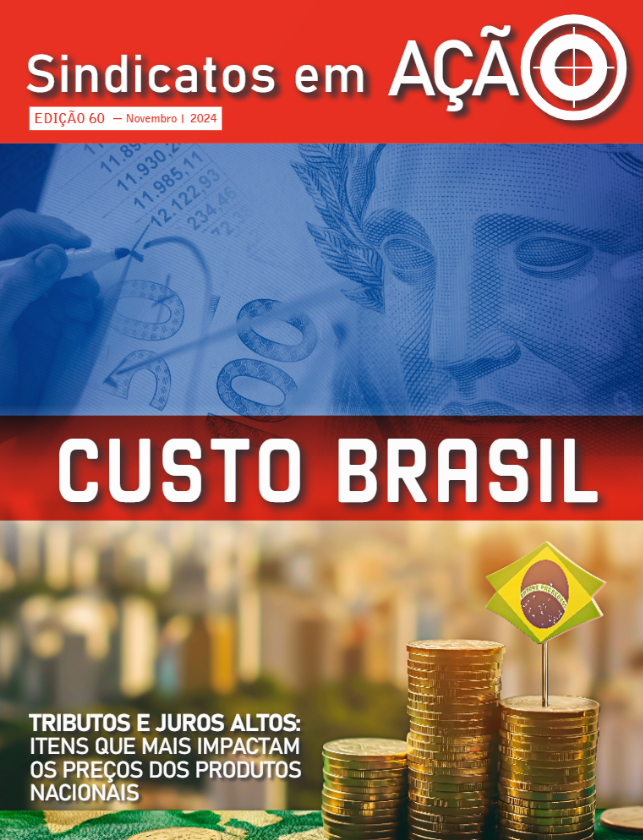 Captura de tela 2025 03 21 155107