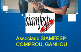 Campanha para os Associados – Saldão DELL