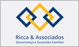 Ricca & Associados - Governança  