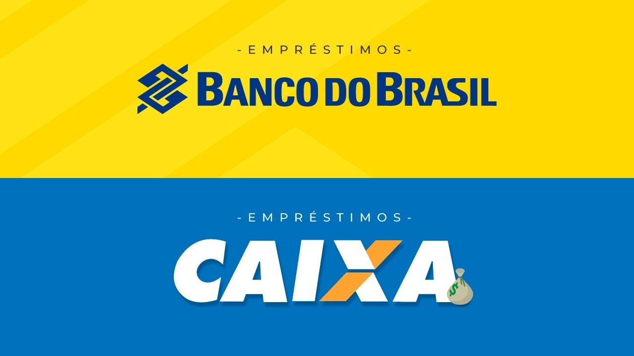 Fiesp Corona emprestimo banco do brasil caixa