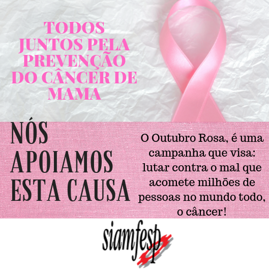 cancer de mama11