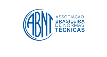 Site 342 foto 3