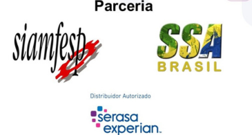 Site 346 Foto 6