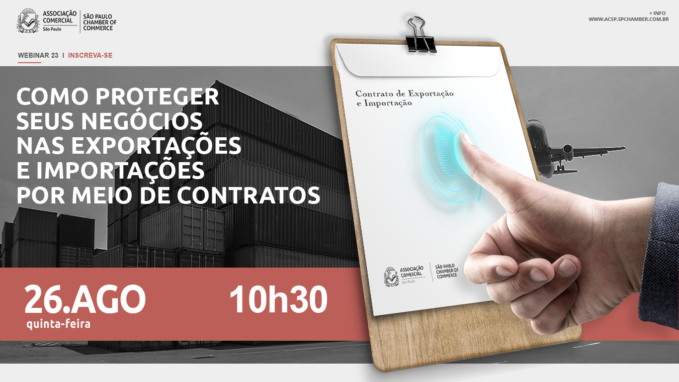 Assista a live "Decisões do STF e oportunidades tributárias"