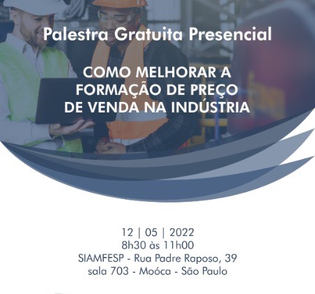 Negócios