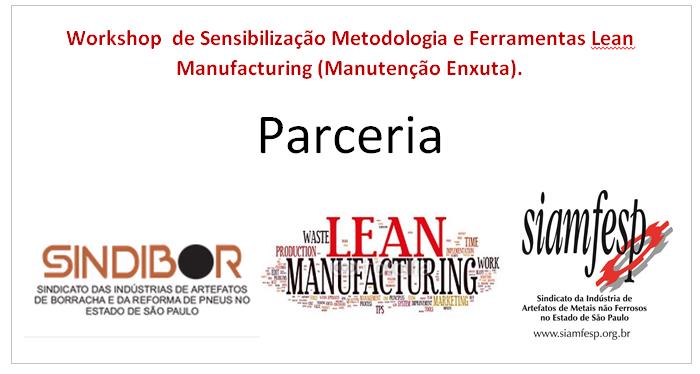 lean manufacturing 1