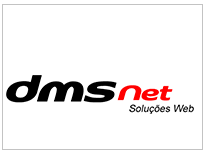 DMSNet Criação de Sites