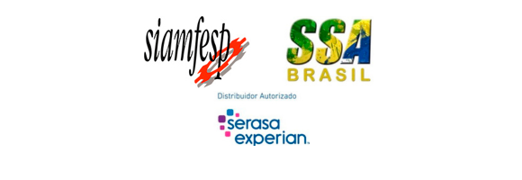 Parceiro