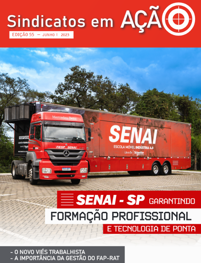 edição 55 junho 2023