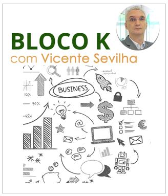 BolcoK vicente