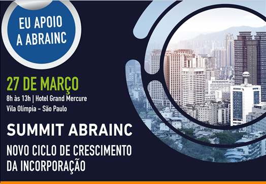 SUMMIT ABRAINC 