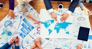 Curso: As “Ferramentas” da Neurociência Aplicadas à Liderança de Alta Performance