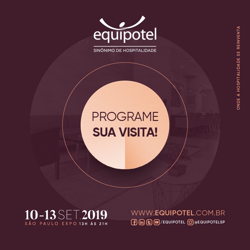 Equipotel