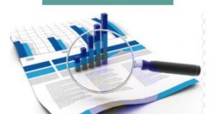 Gestão Estratégica de Custos – FIESP