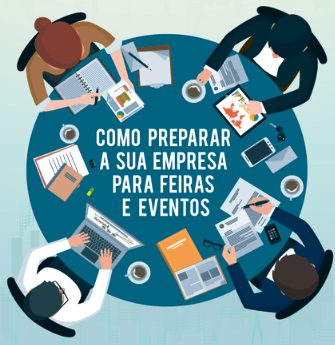 Palestra: Comunicação Empresarial como Ferramenta Estratégica