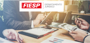 Seminário Tributação da Indústria na Jurisprudência do TIT. 14/08/2019