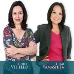 Workshop de Vendas: Derrubando Paradigmas e Motivando Equipes
