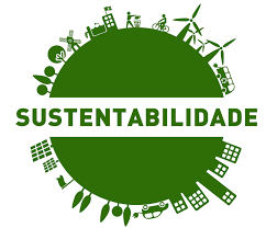 SEMINÁRIO E WORKSHOP “SUSTENTABILIDADE É UM BOM NEGÓCIO - 30/07/2019