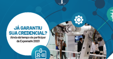 SIAMFESP apoia a terceira edição da Expomafe