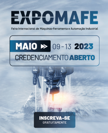 expomafe