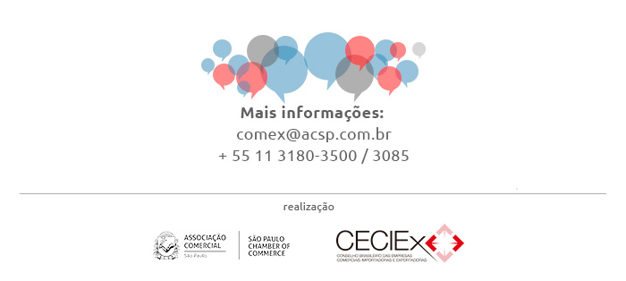 imagem 2022 10 28 094527643