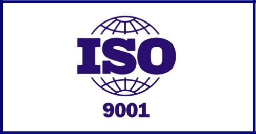 iso 3