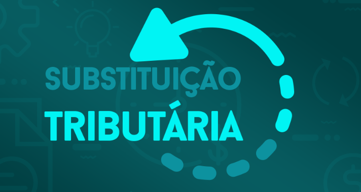 Reunião GET -Substituição Tributária no SIAMFESP - 18/07/2019 