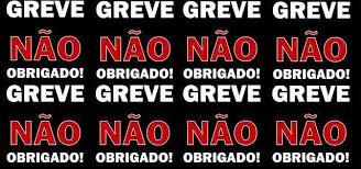 Palestra: Greve, como prevenir e desmobilizar um processo de sindicalismo interno - 10/09/2019