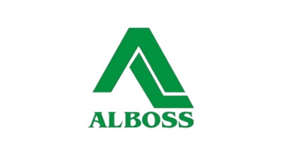 ALBOSS IND.COM. EXP.