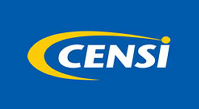 CENSI IND. COM. DE REPAROS