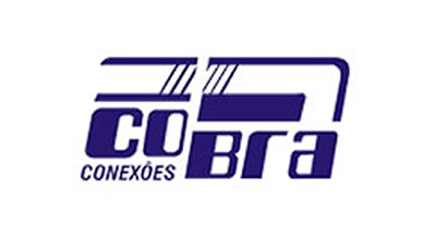 COBRA CONEXOES BRASIL IND.MET.