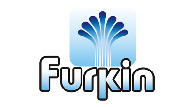 Furkin