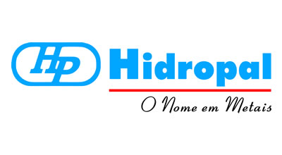 HIDROPAL IND. COM.