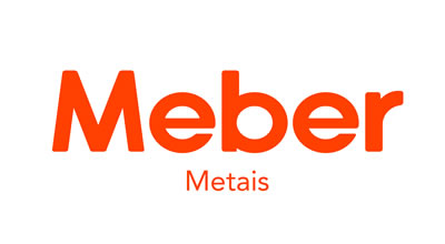 MEBER METAIS S/A