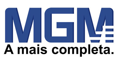MGM – PRODUTOS SIDERURGICOS LTDA