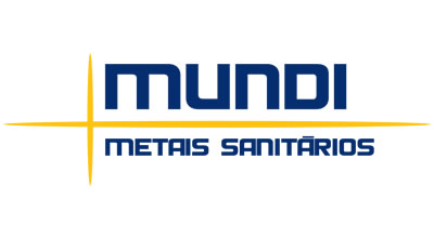 MUNDI – IND.COM. DE METAIS