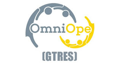OMNI OPE COM. IND DE PROD MET. LTDA (GTRES)