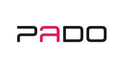 PADO S/A – IND. COM. IMPORTADORA